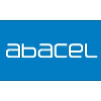 Abacel SA