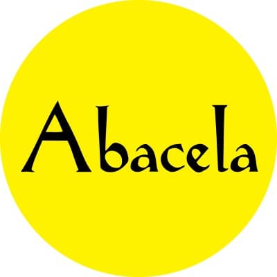 Abacela