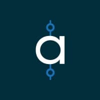 Abacus Accountancy Service & Profit Growth Systems