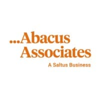 Abacus Associates