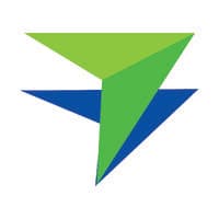 Abacus Outsourcing