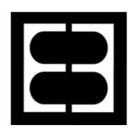 Abacus Capital