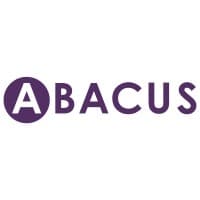 Abacus Cards Ltd