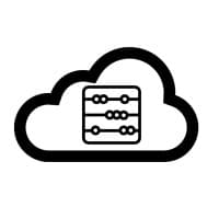 Abacus Cloud, LLC