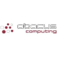 Abacus Computing