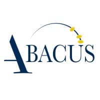 abacus corporation