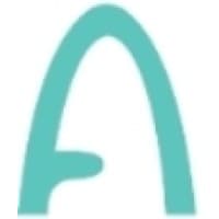 Abacus Diagnostica is part of Uniogen