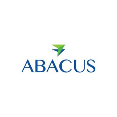 Abacus
