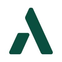 Abacus Group