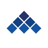 abacus group