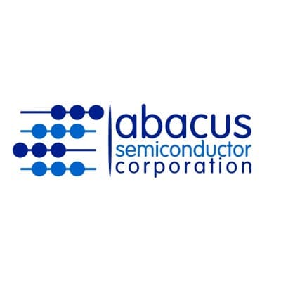 Abacus Semiconductor Corporation
