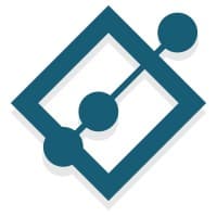 Abacus Wealth Partners