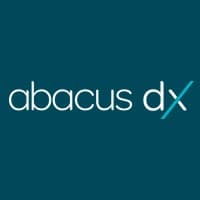 Abacus dx