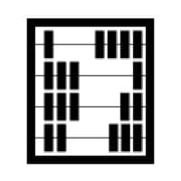 Abacus Technologies