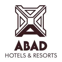 abad group of hotels