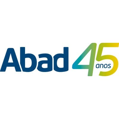 ABAD - Associação Brasileira de Atacadistas e Distribuidores