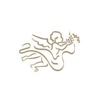 abadia retuerta ledomaine