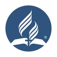Alberta Seventh-day Adventist Conference
