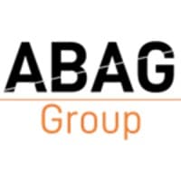 ABAG Group BV