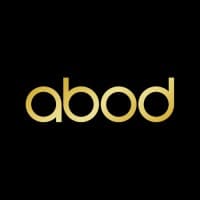 ABOD Technology Services
