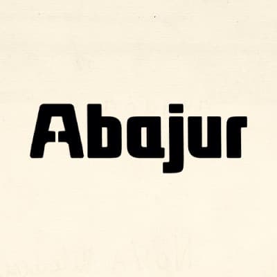 Abajur Propaganda