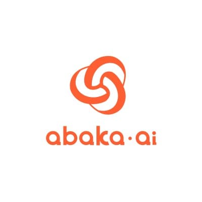 Abaka AI