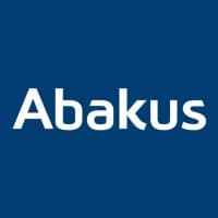 Abakus Global