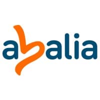 Abalia