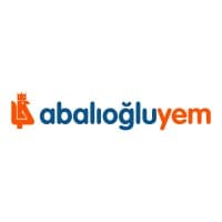Abalıoğlu Yem