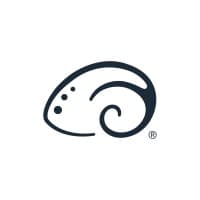 Abalone Bio