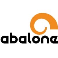 abalone construction
