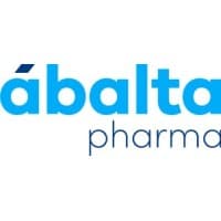 Abalta Pharma