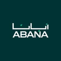 ABANA Enterprises Group Co.