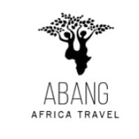 Abang Africa Travel