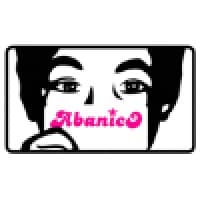 Abanico