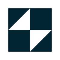 Abans Finserv