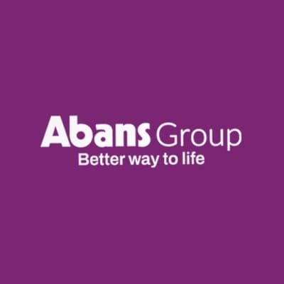 Abans Group Sri Lanka
