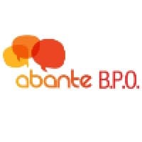 abante bpo