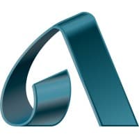 Abante Servicios Empresariales