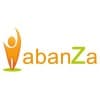 abanZa Consulting