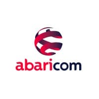 Abaricom