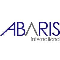Abaris International Ltd