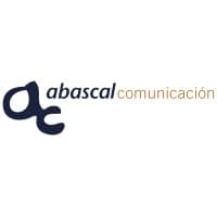 Abascal Comunicación