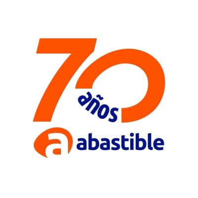 abastible s.a.