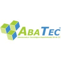 ABATEC. Abastecedora Tecnológica Especializada S.A. de C.V.