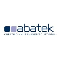 Abatek