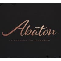 Abaton Corporation