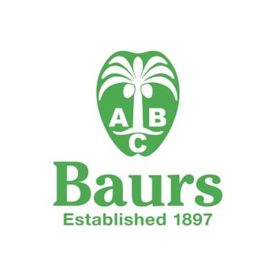 A. Baur & Co. (Pvt.) Ltd.