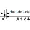 Abax Global Capital