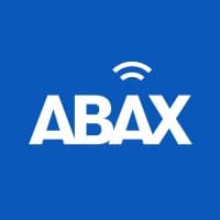ABAX